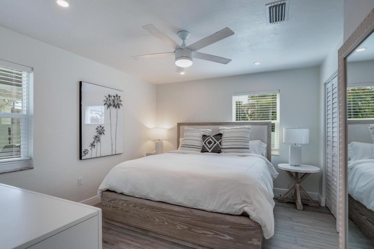 A Place In The Sun North North Naples Exterior foto