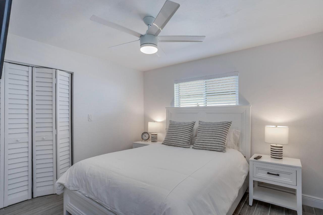 A Place In The Sun North North Naples Exterior foto