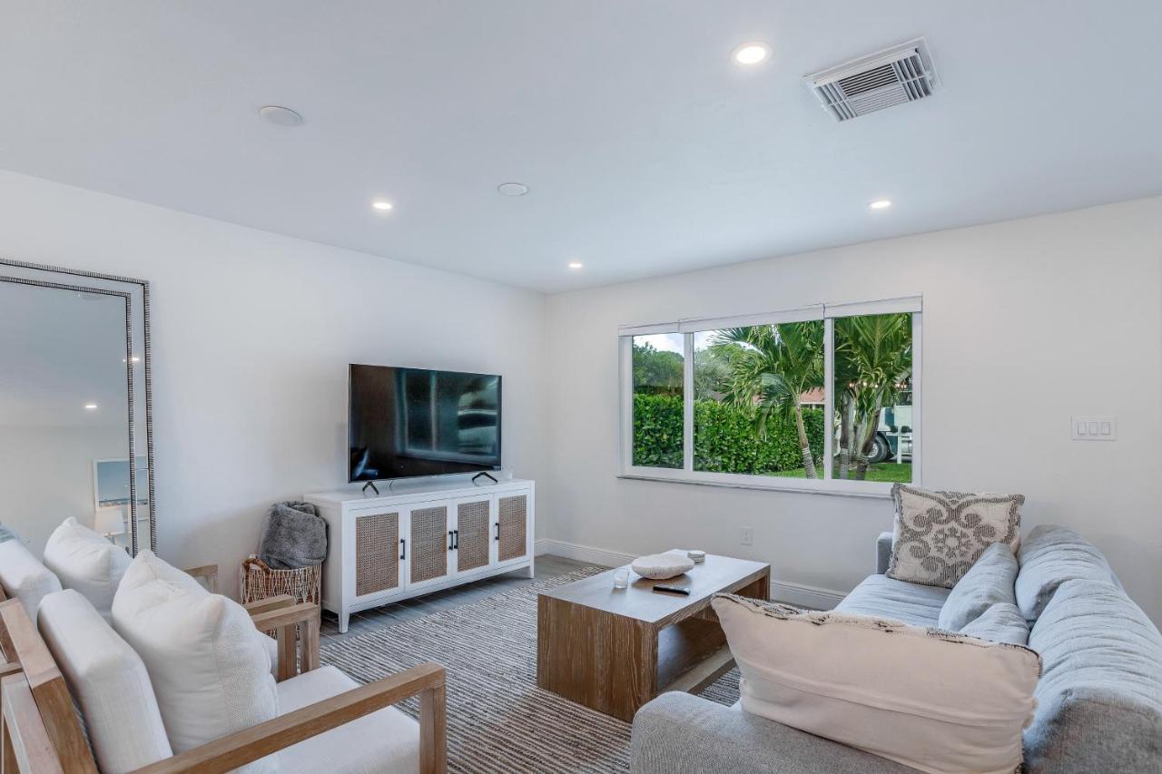 A Place In The Sun North North Naples Exterior foto